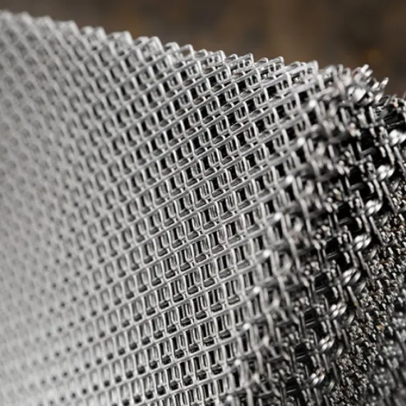 Лист ПВЛ Алюминий 15x8x2x1060x2000 — фото-576_2