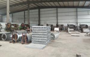 Главная — фото-523_1