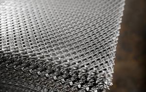 Главная — фото-523_2