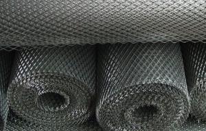 Главная — фото-523_4