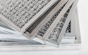 Главная — фото-523_3