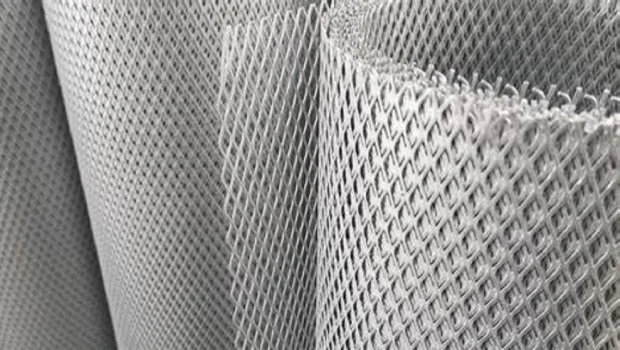 Главная — Сетка ЦПВС — фото