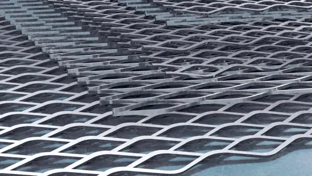 Главная — Лист ПВЛ — фото