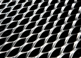 Блог — Статьи — фото