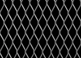 Сетка металлическая — Нержавеющая сетка — фото